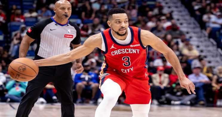 瑟库库内联vs玛盖斯直播_免费瑟库库内联vs玛盖斯直播频道在线观看_实时在线瑟库库内联vs玛盖斯直播频道-24直播