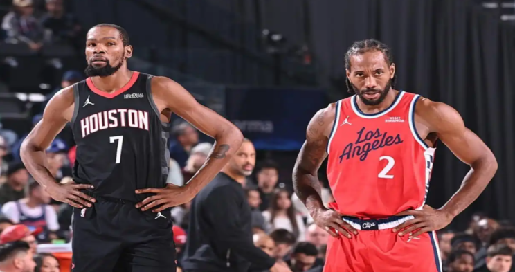 瑟库库内联vs玛盖斯直播_免费瑟库库内联vs玛盖斯直播频道在线观看_实时在线瑟库库内联vs玛盖斯直播频道-24直播