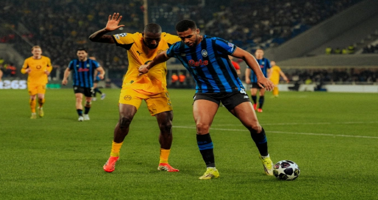 瑟库库内联vs玛盖斯直播_免费瑟库库内联vs玛盖斯直播频道在线观看_实时在线瑟库库内联vs玛盖斯直播频道-24直播